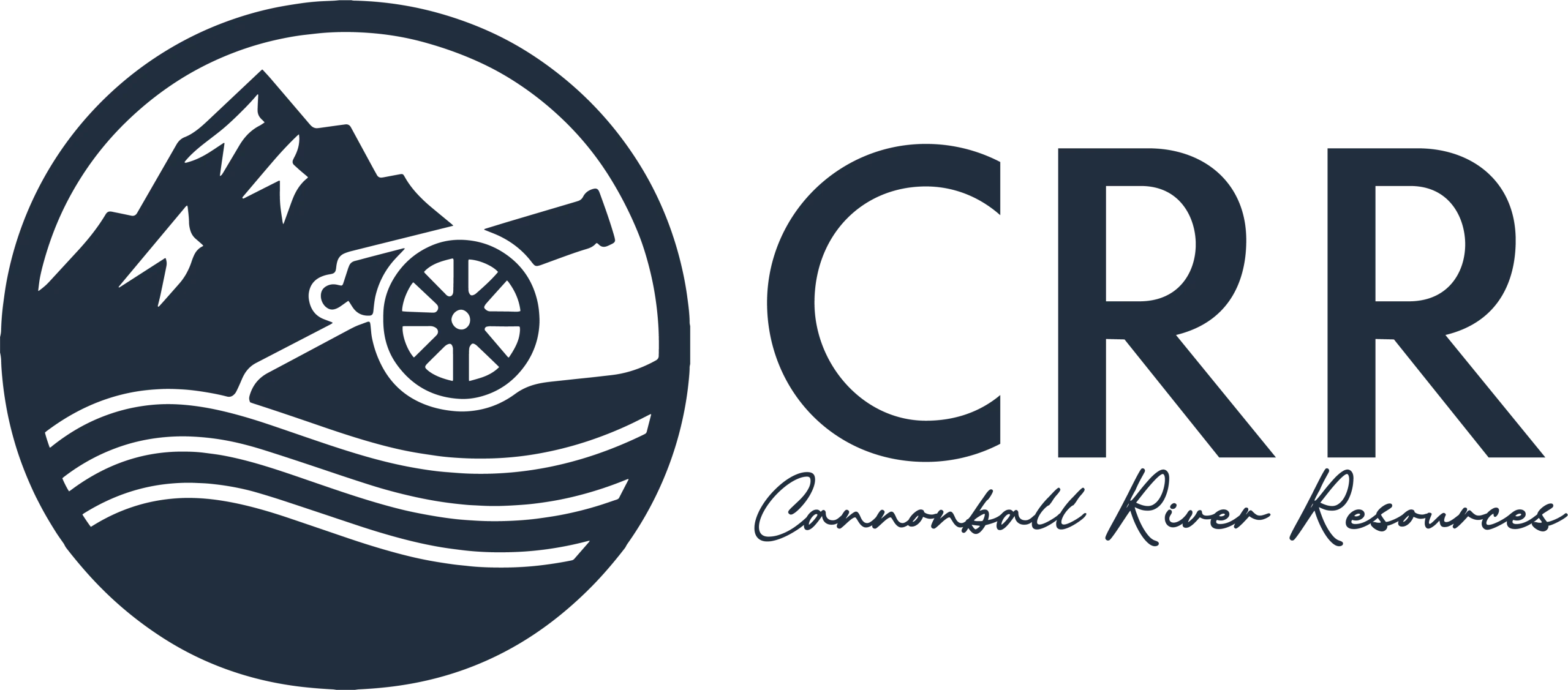 Cannonball River Resources